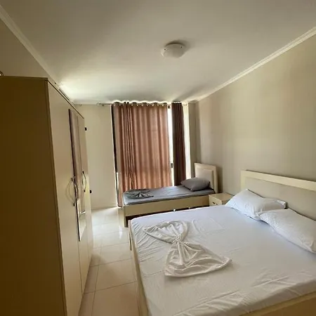 Mandi